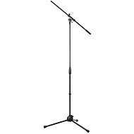 SOUNDSATION SMICS-100-BK - Microphone Stand