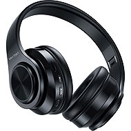 SOUNDSATION MH-75BT - Headphones