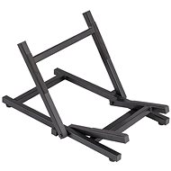 SOUNDSATION STAMP-100 - Combo Stand