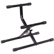 SOUNDSATION STAMP-120 - Combo Stand