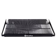  SilverStone NB04B  - Laptop Cooling Pad