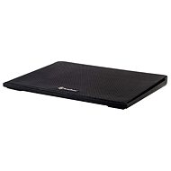  SilverStone NB03B  - Laptop Cooling Pad