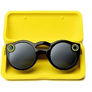 Snapchat Spectacles - Glasses