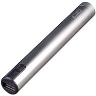 SilverStone PB05S - Power Bank
