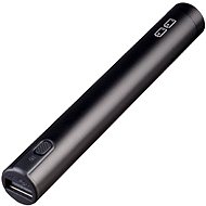 SilverStone PB05B - Power Bank