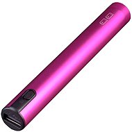 SilverStone PB05P - Power Bank
