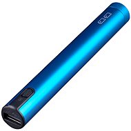 SilverStone PB05A - Power Bank