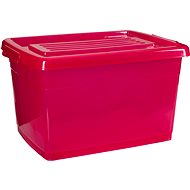 STX 49l, Red - Storage Box