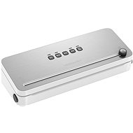 Home Easy Seal V102-B with Cutter - Vacuum Sealer
