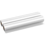 Home RB283, 28x300cm, 2pcs - Vacuum Bagging Film