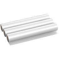 Home RB203, 20x300cm, 3pcs - Vacuum Bagging Film