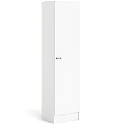 Falco Cassie 510 white cabinet - Cabinet