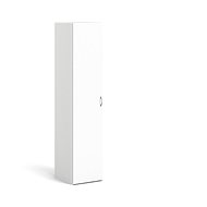 Falco Cabinet Sid 436 white - Cabinet