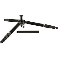 Velbon GEO N540 - Mounting Stand