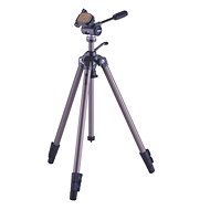 Velbon SHERPA 450R - Mounting Stand