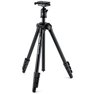 Velbon SHERPA 4430D - Mounting Stand
