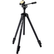 Velbon SHERPA 5370D - Mounting Stand