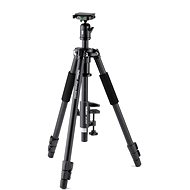 Velbon SHERPA 803RD - Mounting Stand
