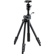 Velbon VS-443D - Mounting Stand