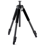 Velbon SHERPA PLUS 630 - Mounting Stand