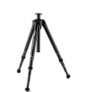 Velbon ULTRA REXi - Mounting Stand