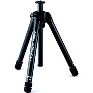 Velbon ULTRA VOXi - Mounting Stand