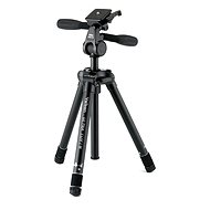 Velbon ULTRA LUXi M - Mounting Stand
