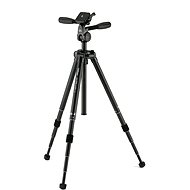 Velbon ULTRA LUXi L - Mounting Stand