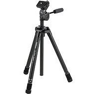 Velbon ULTRA MAXi L - Mounting Stand