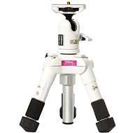 Velbon ULTRA MAXi Mini 3WT - Mounting Stand