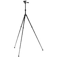 Velbon Ultrek UT-45L - Mounting Stand