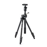 Velbon VS-443D - Mounting Stand
