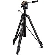 Velbon DV-6000 - Mounting Stand