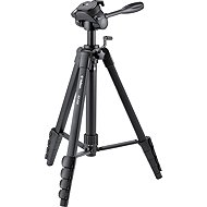 Velbon EX-650 with Smartphone Holder - Mounting Stand