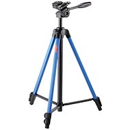 Velbon CV-3 Blue - Stativ