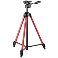 Velbon CV-3 Red - Stativ