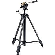 Velbon C-400 - Mounting Stand