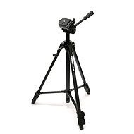 Velbon DF-40 - Mounting Stand