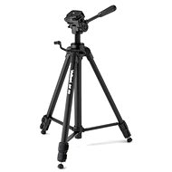 Velbon DF-60 - Stativ