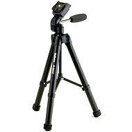 Velbon P-MAX - Mounting Stand