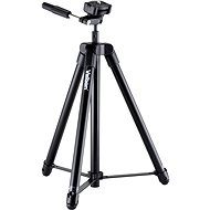 Velbon V-POD - Mini Tripod