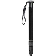 Velbon GEO POD N84 - Mounting Stand