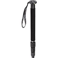 Velbon GEO POD N74 - Mounting Stand