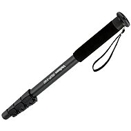 Velbon Sherpa RUP-V40 - Mounting Stand