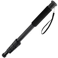 Velbon Sherpa RUP-V40R - Mounting Stand