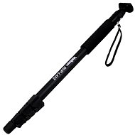Velbon Sherpa RUP-L43II - Mounting Stand