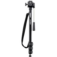 Velbon UP-400DX - Mounting Stand