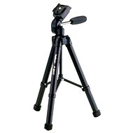 Velbon P-MAX - Mounting Stand