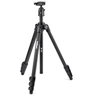 Velbon M43 - Mounting Stand