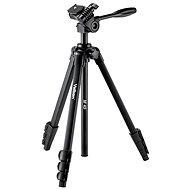 Velbon M45 - Mounting Stand